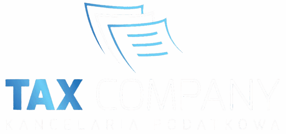 TaxCompany Biuro Rachunkowe Piastów
